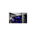 Cooler Master RGB LED Controller