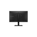 HP 780D9E9 computer monitor 60.5 cm (23.8&quot;) 1920 x 1080 pixels Full HD Black