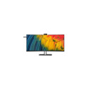 Philips 40B1U6903CH/00 computer monitor 100.8 cm (39.7&quot;) 5120 x 2160 pixels 5K Ultra HD LCD