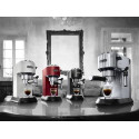 De’Longhi Dedica Style EC 685.BK Semi-auto Espresso machine 1.1 L