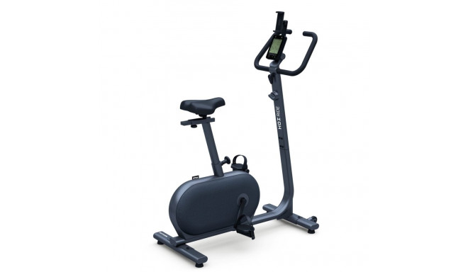 Exercise bike KETTLER HOI RIDE Stone