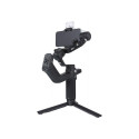 FeiyuTech Scorp mini P Kit handheld gimbal for smartphones - black