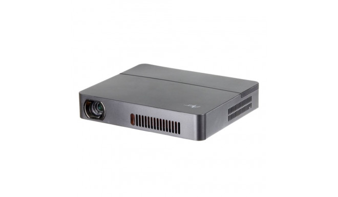 Multimeediaprojektor ProArt DLP Z8000 1280x720 USB3.0, USB2.0, HDMI, MINIVGA, AV with Android