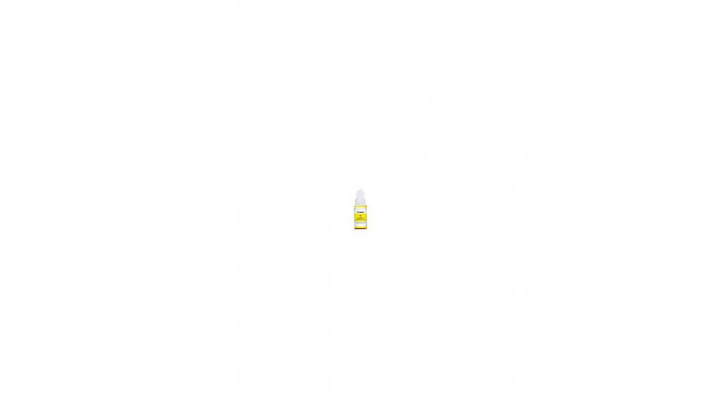 Canon INK GI-490 Yellow Ink Bottle