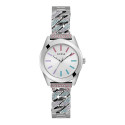 Guess Serena GW0546L4 Ladies Watch