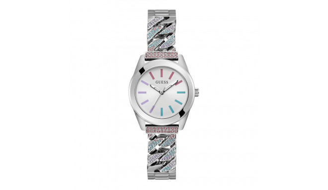 Guess Serena GW0546L4 Ladies Watch