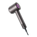 AENO Hair Dryer HD1, high speed, airflow 100 km/h, NTC sensor, 1500W, ionization, incl. diffusor, co