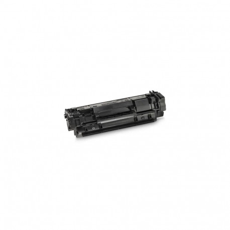 Compatible cartridge HP W1350X