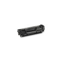 Compatible cartridge HP W1350X
