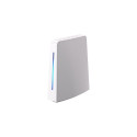 SONOFF iHOST-2G Smart Home Hub