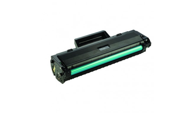 Compatible cartridge HP W1106A