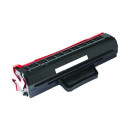 Compatible cartridge SAMSUNG ML-1660, MLT-D1042S