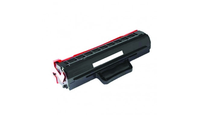 Compatible cartridge SAMSUNG ML-1660, MLT-D1042S