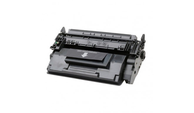 Compatible cartridge CANON CRG-057H without chip