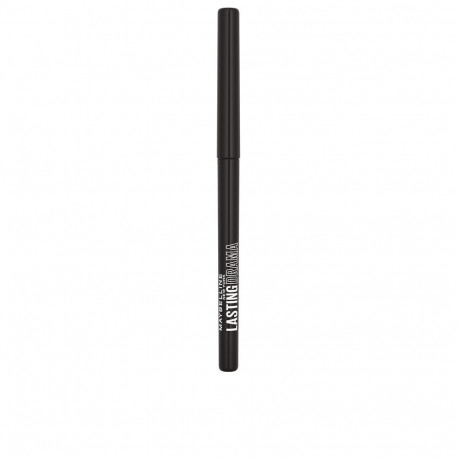 Maybelline Lasting Drama, süsimust