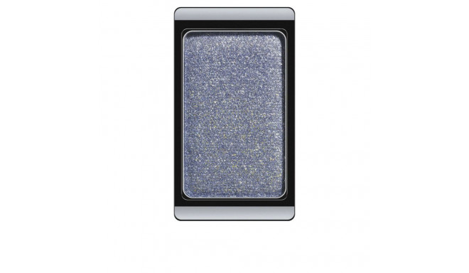 ARTDECO EYESHADOW PEARL sombra de ojos recarga #71A-pearly magic blue 0,8 gr