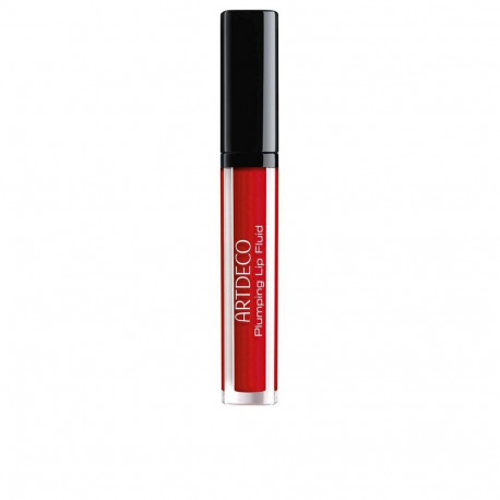ARTDECO huuleläige #43 volüümiefektiga 3ml, tulipunane