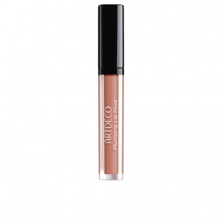 ARTDECO PLUMPING fluido labial #21-glossy nude 3 ml