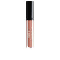 ARTDECO PLUMPING fluido labial #21-glossy nude 3 ml