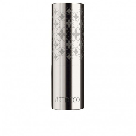 ARTDECO COUTURE carcasa labial #Platinum 1 u