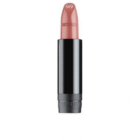 Artdeco huulepulga täitepulk Couture 4g, #rosy days