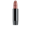 ARTDECO COUTURE barra de labios recarga #252-moroccan red 4 gr