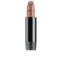 ARTDECO COUTURE barra de labios recarga #244-upside brown 4 gr