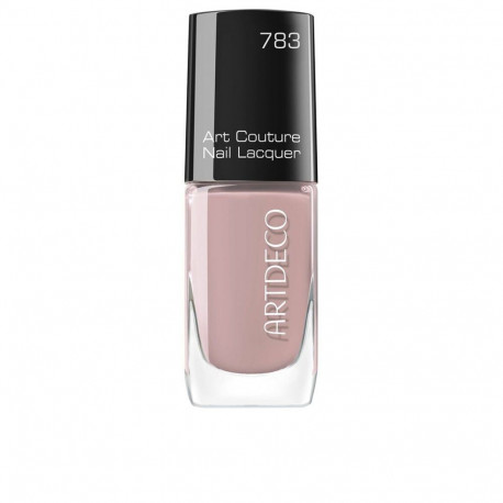 ARTDECO ART COUTURE esmalte de uñas #783-hip teens 10 ml