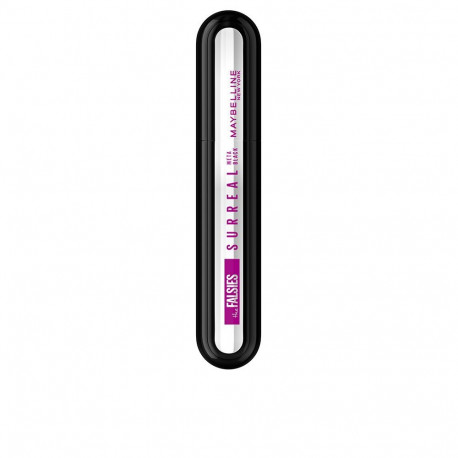 Maybelline ripsmetušš The Falsies Surreal 10ml, #meta must