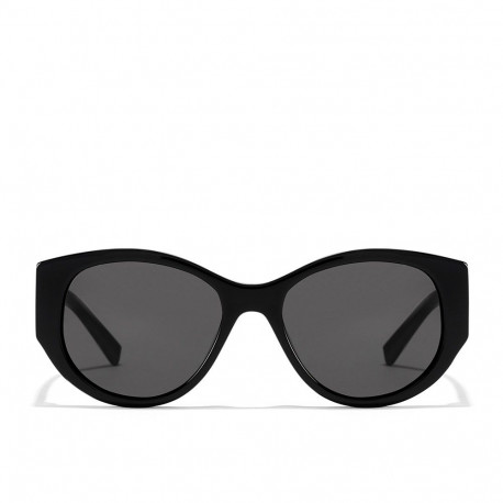 Hawkers Miranda 1u, must