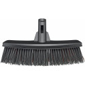 Fiskars yard broom M
