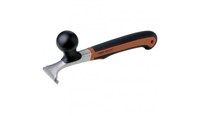 BAHCO PAINT SCRAPER 65mm