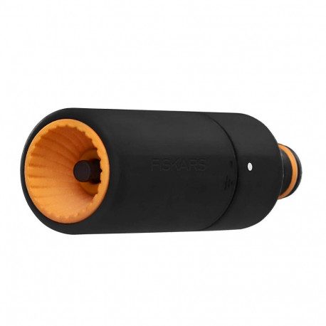 pihustuspüstol Fiskars 1027088