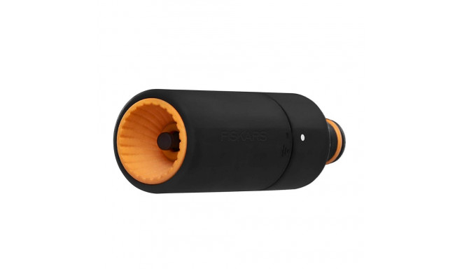 Fiskars pihustidüüs