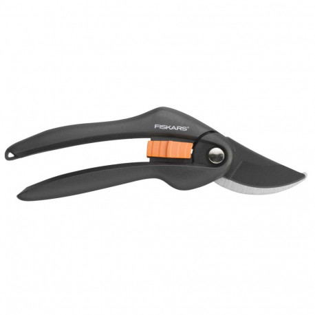 Fiskars SingleStep P26 scissor pruner