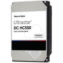 18TB WD Ultrastar DC HC550 0F38353 7200RPM 51