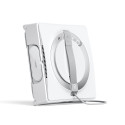 Ecovacs WINBOT window robot W2 Pro gray