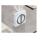Ecovacs WINBOT window robot W2 Pro gray