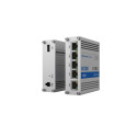 Teltonika RUT300 Industrial LTE Router