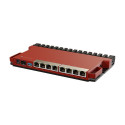 Mikrotik L009UiGS-RM