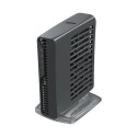 MikroTik C52iG-5HaxD2HaxD-TC