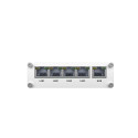 Teltonika RUT300 Industrial LTE Router