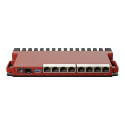 Mikrotik L009UiGS-RM