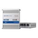 Teltonika RUT300 Industrial LTE Router