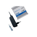 Teltonika RUT300 Industrial LTE Router