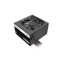 700W Thermaltake TR2 S | ErP ready