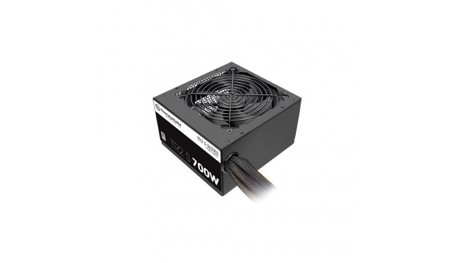 Thermaltake TR2 S 700W toiteplokk (PS-TRS-0700NPCWEU-2)