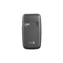 Doro Primo 408 Feature Phone graphite
