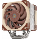 Noctua NH-U12A CPU cooler