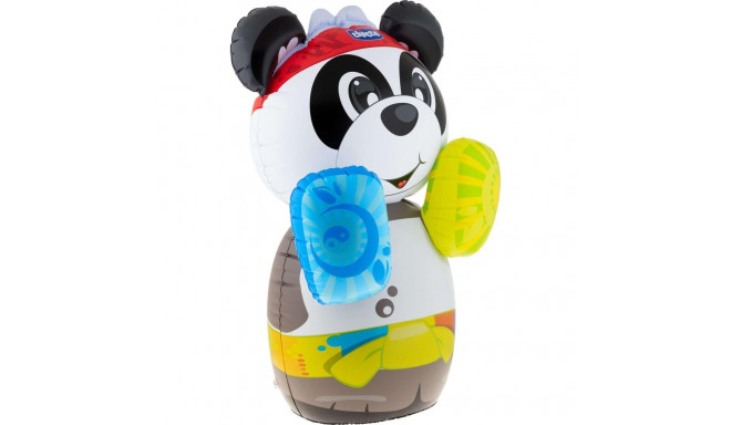 Chicco PANDA BOXING COACH 00010522000000
